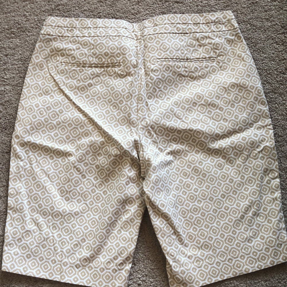 Shorts - Picture 5 of 7
